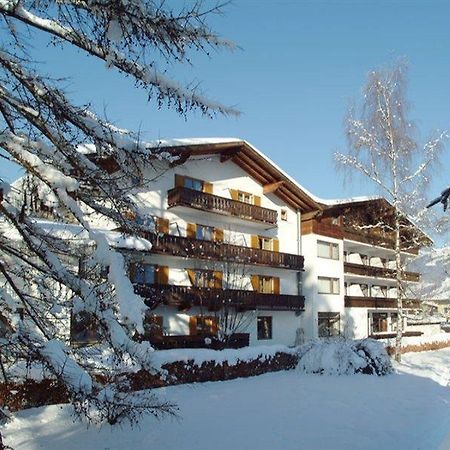 Hotel Schoenblick เซลล์อัมเซ ภายนอก รูปภาพ