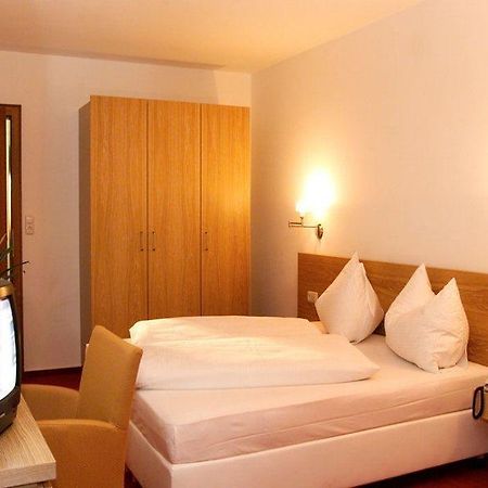 Hotel Schoenblick เซลล์อัมเซ ภายนอก รูปภาพ
