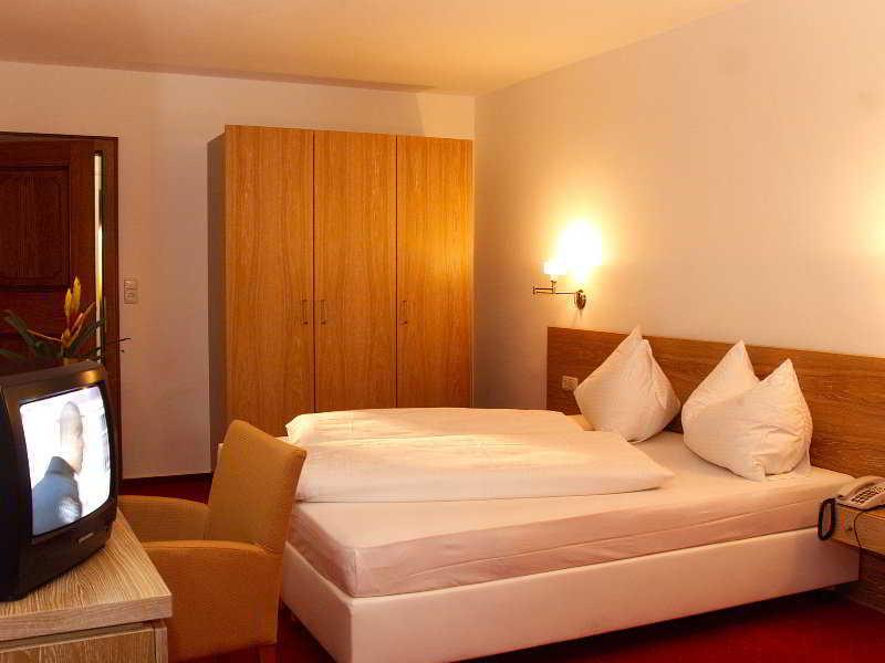 Hotel Schoenblick เซลล์อัมเซ ภายนอก รูปภาพ