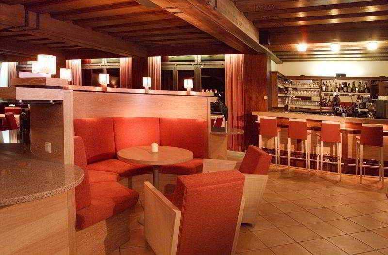 Hotel Schoenblick เซลล์อัมเซ ภายนอก รูปภาพ