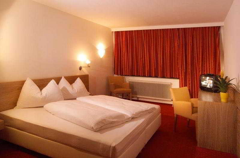 Hotel Schoenblick เซลล์อัมเซ ภายนอก รูปภาพ
